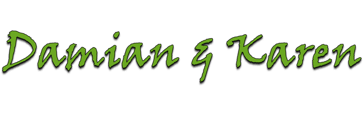 The Source Archives Logo